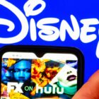 Disney to start testing a combined Disney+ and Hulu app in December