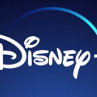 Disney+ Launches Ad-Supported Subscription Option in the U.K.