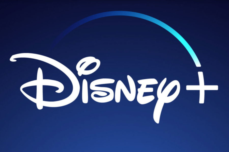 Disney+ lance une option d’abonnement avec publicités au Royaume-Uni.