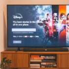 Disney+ Is Ending Password Sharing In Canada & 'Restrictions' Are Coming Into Effect