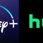 No. Disney+ Is Not Shutting Down In December But a New Disney+ Hulu App Will Release in Beta