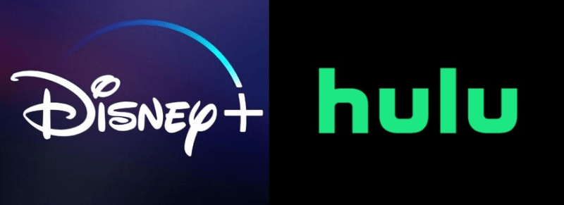 Disney+ ne ferme pas en décembre, mais une nouvelle application Disney+ Hulu sera lancée en bêta