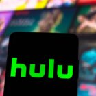 Disney+ isn't shutting down but there will be a merger with Hulu