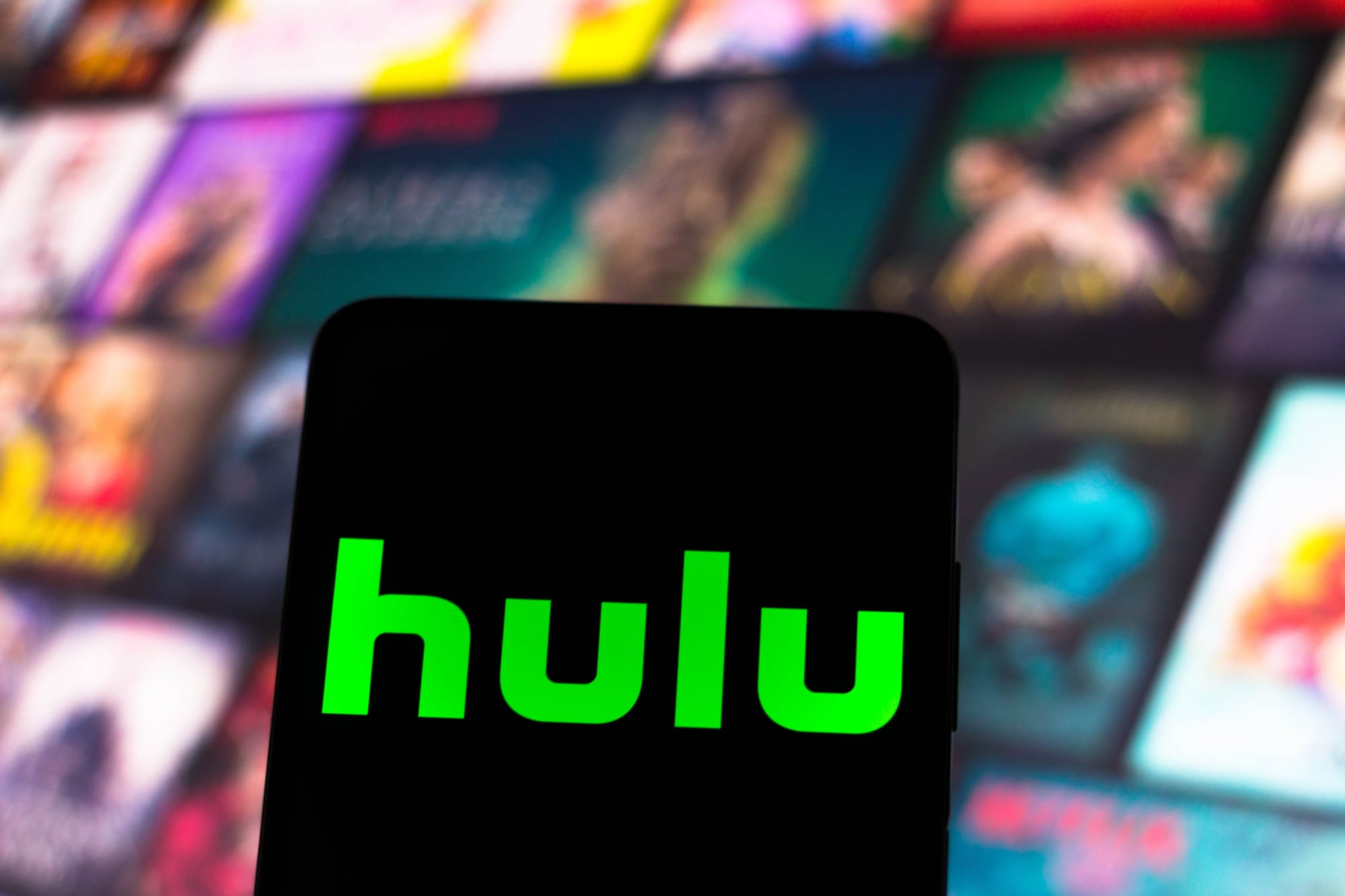 Disney+ ne ferme pas mais fusionne avec Hulu