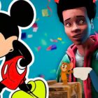 Why Is Disney No Longer Ruling The World Of Feature-Length Animation?