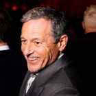 Disney Swears It Can Make Streaming Profitable and Promises a Combined Disney+, Hulu Service