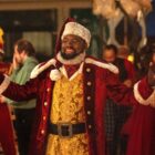 Watch Full Christmas Movies 2023