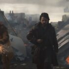 Disney Won’t License Star Wars & Marvel Content To Netflix – Deadline