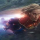 THE MARVELS: Box Office Analysts Suggest Disney+, Not Superhero Fatigue, Is To Blame For Sequel's Low Opening