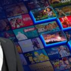 Disney+ Removing Content "Not Meant For Children"