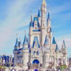 Like Netflix, Disney+ has done well by prohibiting account sharing