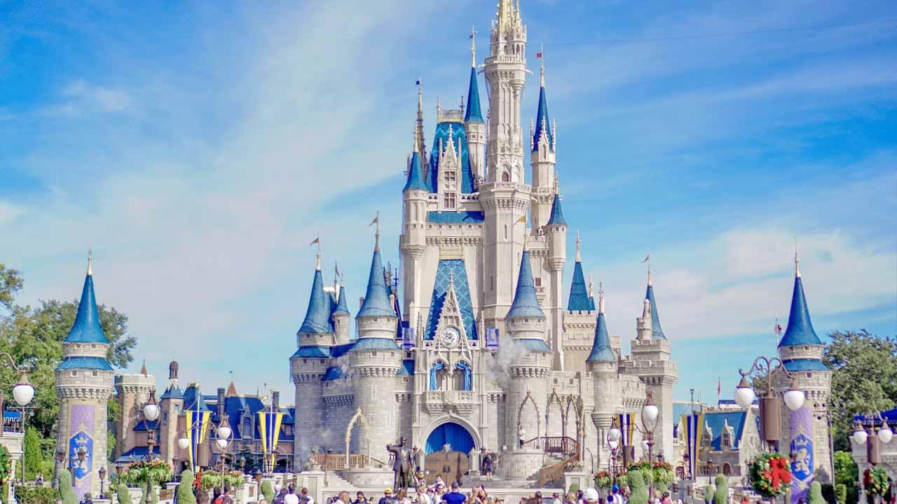 Disney+ réussit en interdisant le partage de compte, à l’instar de Netflix
