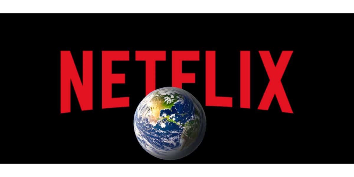 Disney+ surpasse Netflix et tous les autres streamers, révèle le showrunner.