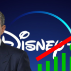 In True Disney Fashion, Disney+ Beats Expectations as the Clock Strikes Midnight