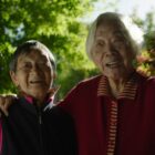 Disney+ to Start Streaming First Film in 'People & Places' Relaunch in 2024