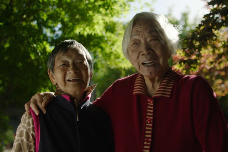 Disney+ va commencer à diffuser son premier film de la relance ‘People & Places’ en 2024