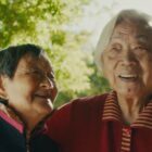 Disney+ to Revive Walt Disney’s “People and Places” With “Nǎi Nai and Wài Pó”