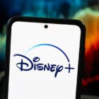 Is Disney Shutting Down Disney+ in December 2023?