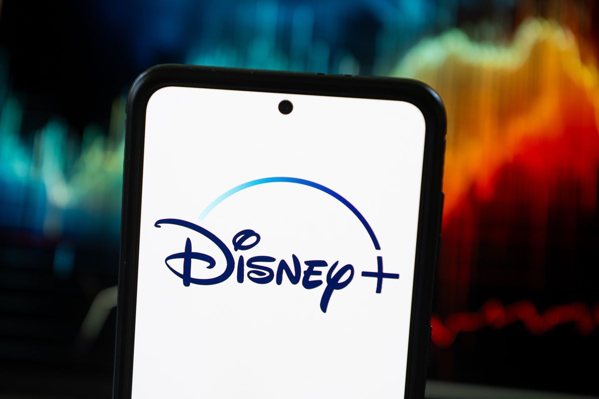 Disney+ va-t-il fermer ses portes en décembre 2023?