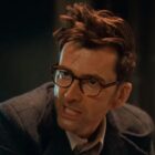 Stream It Or Skip It: ‘Doctor Who’ “The Star Beast” on Disney+, A Doctor/Donna Reunion Dripping in Nostalgia