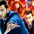 Doctor Who On Disney+ Is A Massive Missed Opportunity