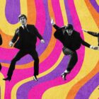 'Now and Then — The Last Beatles Song' Documentary To Stream on Disney+
