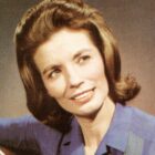 June Carter Cash Documentary ‘June’ Sets Paramount+ Premiere Date – Deadline