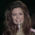 June Carter Cash documentary coming to Paramount+