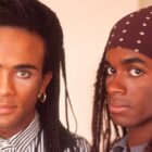 Milli Vanilli review, feature documentary on Paramount+