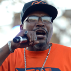 Dove Shack Rapper C-Knight On Life Support After Stroke, MRI Scan Coming