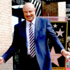 Dr. Phil launches new network and primetime show