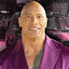 Dwayne Johnson's Net Worth Is Close To Making Him The First Billionaire Wrestler