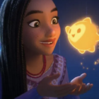 Disney's 'Wish' delivers yet another box office blow: 'Excitement just wasn't there'