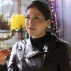 Echo's Maya Lopez Is a 'Villain' in the Disney+ Series, Marvel Confirms