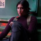 Echo Is Marvel Studios’ First TV-MA Disney+ Series
