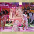 Save 50% On the 'Barbie' Movie During Amazon's Cyber Monday Sale