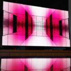 The Samsung S95C OLED for $700 off is my pick for best Black Friday TV deal