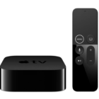 Cyber Week Steal: Save $79 on a 4th Gen Apple TV with Free Shipping