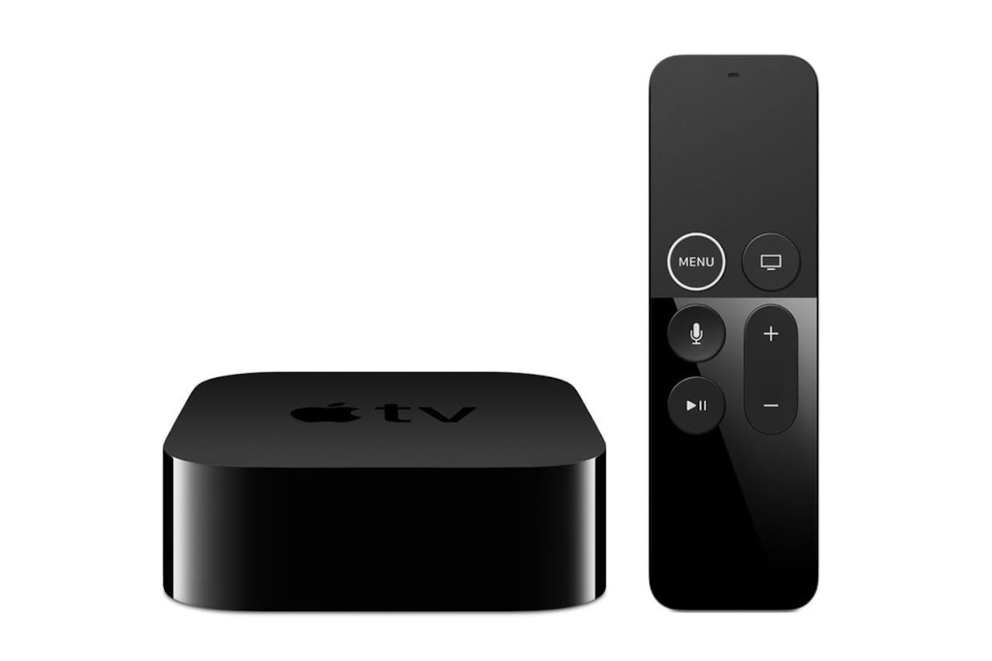 Économisez 79$ sur Apple TV 4ème Gen avec livraison gratuite