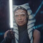 This Disney+ hack could save you money on its top-tier Premium plan