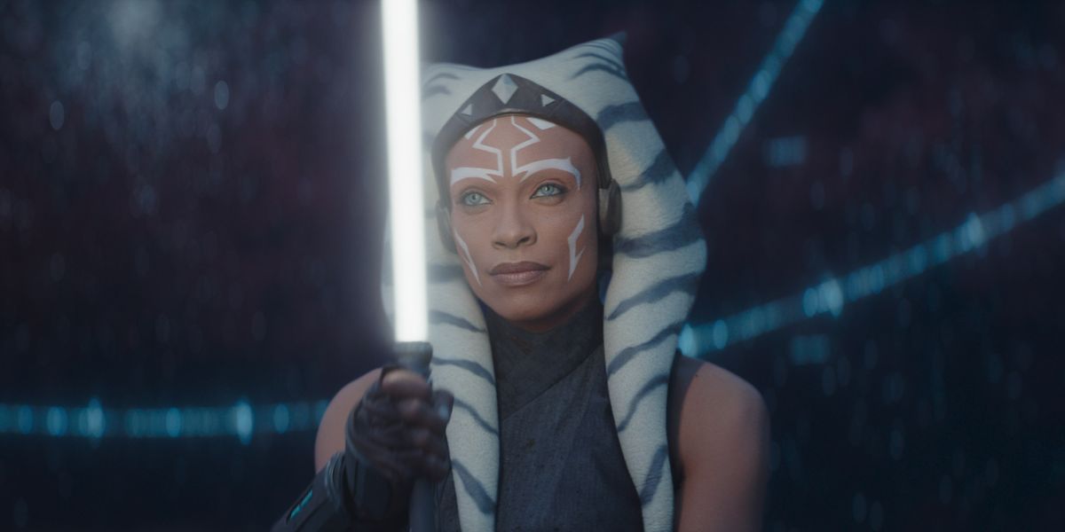 Économisez de l’argent avec cette astuce pour le plan Premium de Disney+