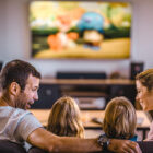 Black Friday streaming deals can save you over $150 annually on Hulu, Disney Plus, HBO's Max and more