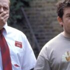 Shaun of the Dead writer Edgar Wright turned down TV series adaptation