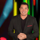 Masters of Illusion TV Show on The CW: canceled or renewed?