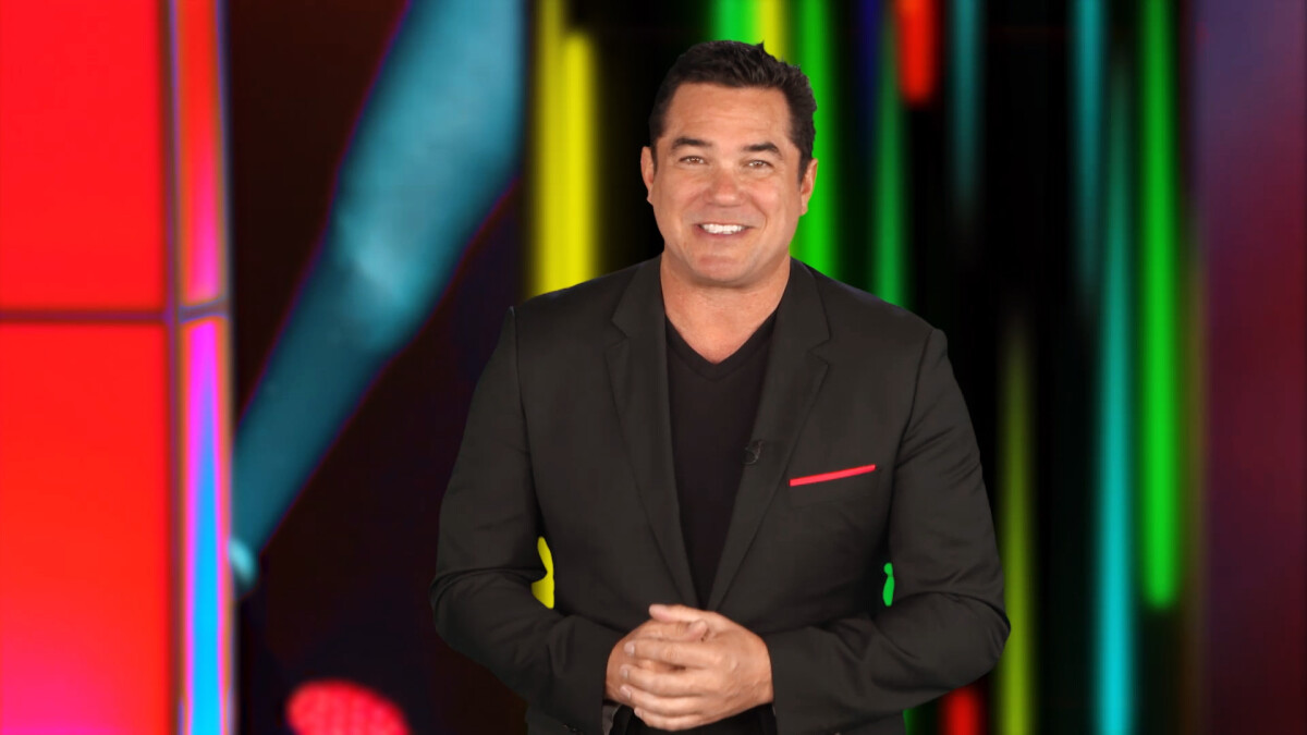 Émissions hilarantes du lundi soir : Masters of Illusion et World’s Funniest Animals – annulations et renouvellements TV