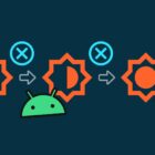 12 Ways to Prevent Apps from Controlling Brightness on Android