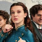 'Enola Holmes 3' Is in Development at Netflix [Exclusive]