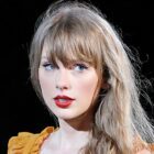 Taylor Swift Brazil Concert Triggers Police Probe After Fan Dies at Stadium