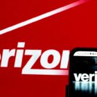 Verizon reportedly putting together Netflix, Max streaming bundle