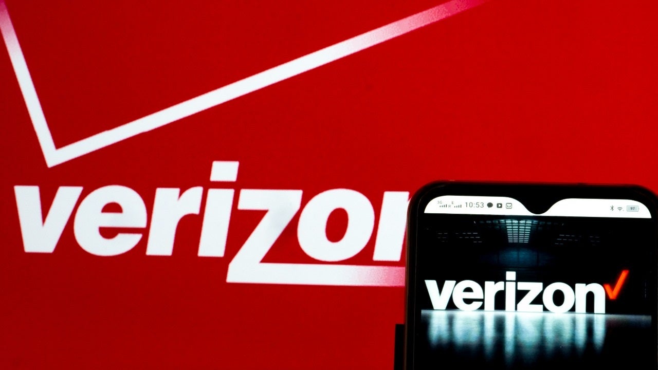 Offre groupée Verizon Netflix Max